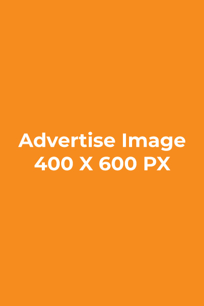 Advertise Image