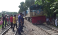 Brahmanbaria train pic 1