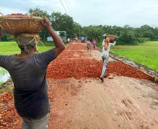 Brahmanbaria Bijoynagar pic 6