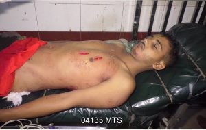 1640370696508 Brahmanbaria murder pic