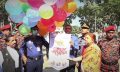 Brahmanbaria Fire Service Week pic 15.11.2022