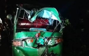 brahmanbaria accident pic