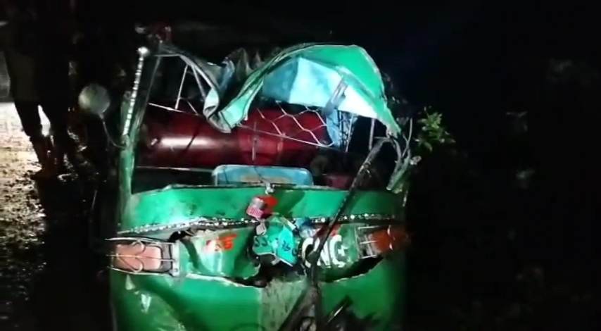 brahmanbaria accident pic